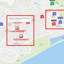 신일파크맨션아파트 | 영종도 아파트 급등 시그널? 신일 비아프 가격 공개되면 시장 변화