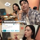 이오리 - 제주시 도리로 53 | 후쿠오카 하카타 근처 현지인 맛집 추천 | 야키토리 이오리 추천 메뉴 예약 총정리