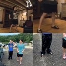 주간 일상 01 - (홀터넥 브라탑 추천, 고마운 생일선물, 소비일기, 지민정국 이게맞아 디즈니플러스 🖤 )