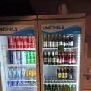 헤즈업 | [관악/사당] 홀덤 뉴비 헤즈업 사당점에서 놀고 온 후기