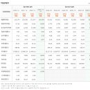 한경코리아 이미지