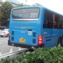 럭키아파트(농협 방면) 네이버블로그