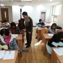 동춘3동 주민센터 이미지