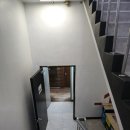 풍년 닭도리탕 여의도점 이미지