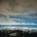 탑스투어 | 세부 시티투어 추천 후기 탑스힐 전망대 버스 이용 내돈내산