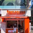 벤티프레소숙명여대점 이미지