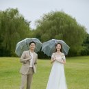 케이트스튜디오 이미지
