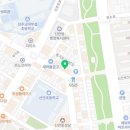 두찜진주신안점 이미지