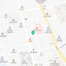 누나홀닭가평점