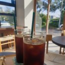 제주리브 이미지