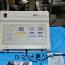 ＜400W 최고사양＞ CES-4000 electrosurgical unit 이미지