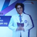 대원리경로당 네이버블로그