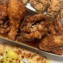 피자나라치킨공주 신길점 이미지