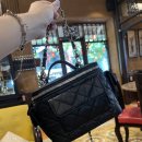 스몰박스 | 토티 박스백 (Tottie Bag) 스몰사이즈 내돈내산 후기 (중저가 디자이너 가방 추천)