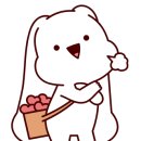 등촌샤브칼국수옥계점 이미지