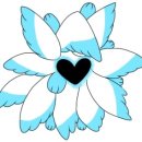 푸른코퍼레이션