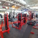 미지휘트니스골프클럽 이미지