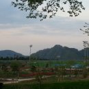곤명축구장 이미지