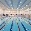 통일로 수영장 이미지