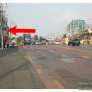 그린좋은주유소 이미지