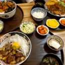 덮밥우화 이미지