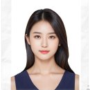 홍대사진관 찾는다면, 메이크업까지 가능한 우리동네사진관 솔직 후기📷