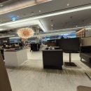 969 | [동유럽]인천 -&gt;체코 프라하 여행 (대한항공 KE969) 후기! 마티나골드라운지 / 날개뷰