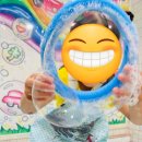 신나는 유아미술 이미지