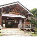 묵산미술박물관 | 조선시대 서민들의 삶을 엿볼 수 있는 조선민화 박물관 &amp; 전시관람보다 체험을 하고 싶다면 묵산미술박물관
