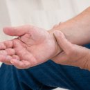 검단바로본365의원 이미지