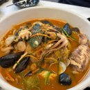 국토종주자전거길1-599 이미지