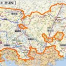 진영국토관리사무소 이미지