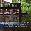 대학화방 이미지