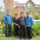 광산특수어린이집 이미지