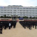 부산동고등학교총동창회