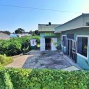 남원읍-90 이미지