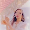 파워보이스실용음악학원 이미지