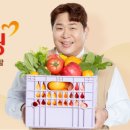 연동우체국 이미지