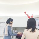 화이트스마일치과의원 이미지