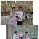 (광주) 역시 로하스~^^ / 서진이의돌잔치!! 이미지