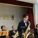 대전보훈병원 이미지