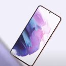 G9991 티스토리