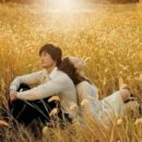 쌓여온 소리 이미지