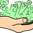 동명당약국 이미지