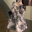 014-1 이미지