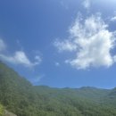 곰소펜션 | 밀양 곰소그린펜션 계곡