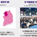 토탈사무편의점 이미지