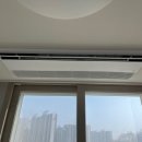 영무예다음3차아파트 이미지