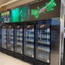 제우스PC방 이미지