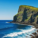 향기 태양광발전소 이미지